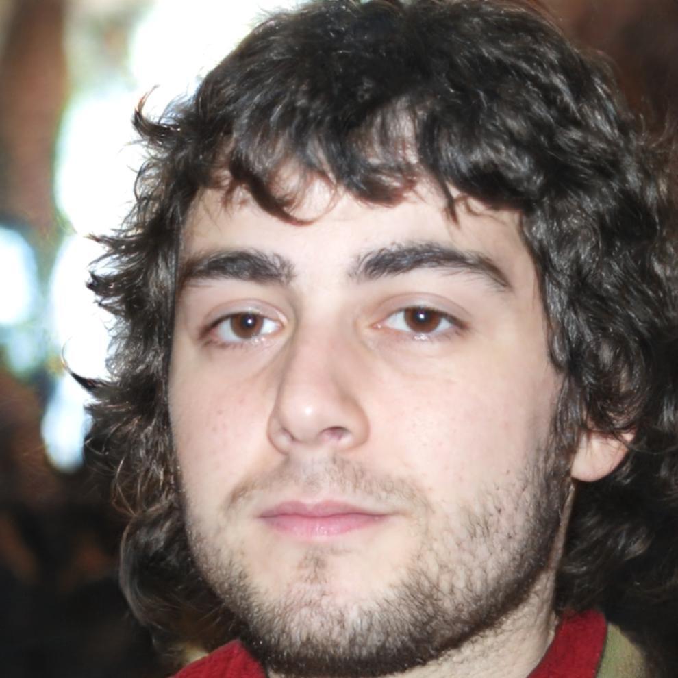 Rendra Kusuma mentor trading dengan spesialisasi psikologi pasar